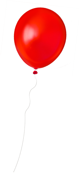 https://cimborajatszohaz.hu/wp-content/uploads/2022/04/floating_image_09.png