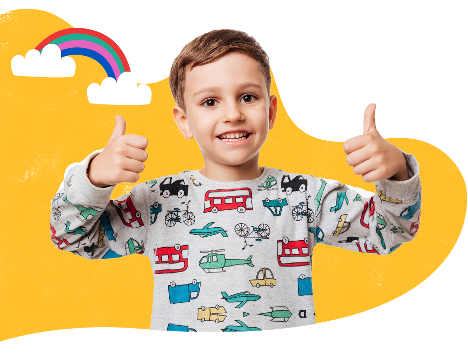https://cimborajatszohaz.hu/wp-content/uploads/2022/04/hero_image_04.png