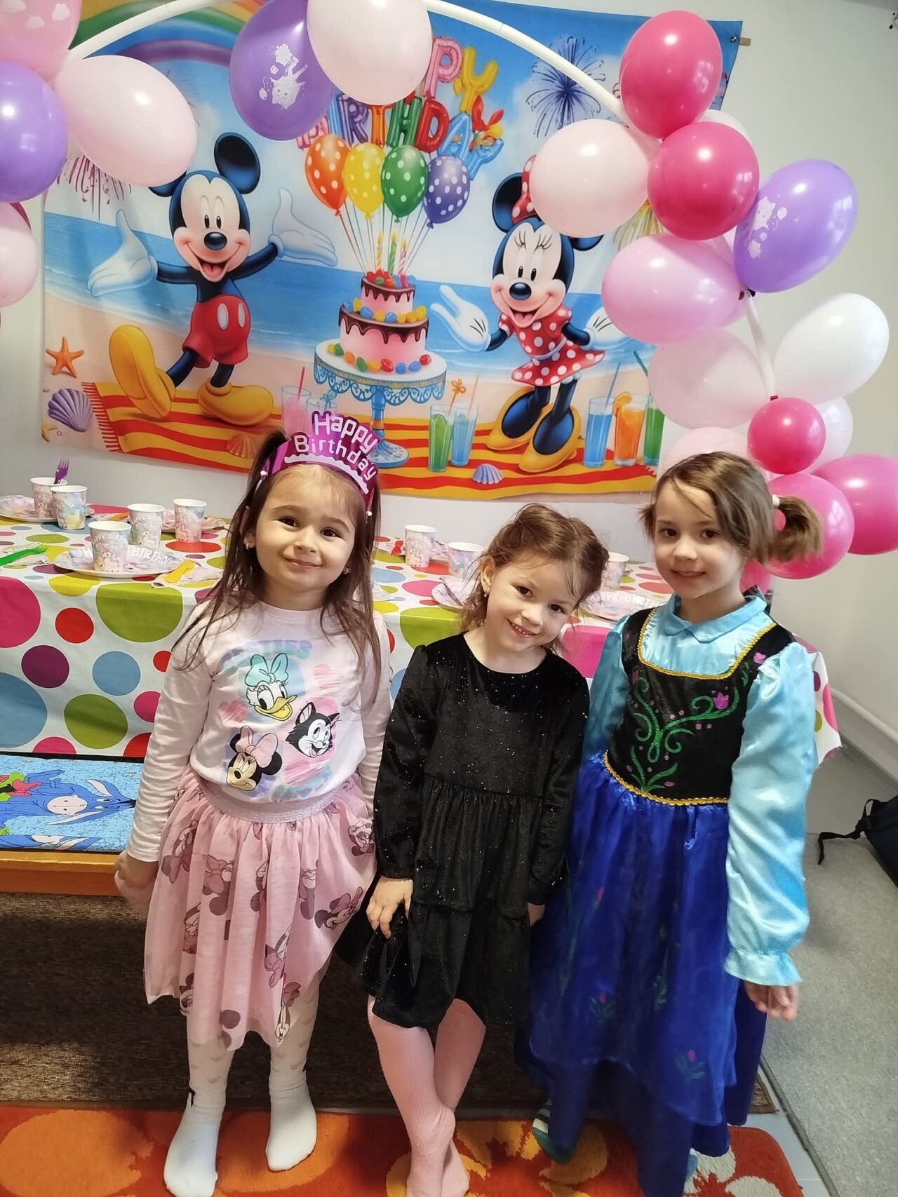 FB_IMG_1771103020977