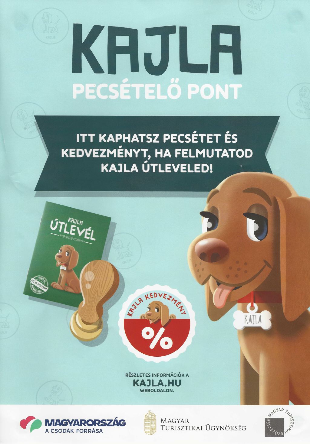 https://cimborajatszohaz.hu/wp-content/uploads/2026/04/Kajla_plakat.jpg