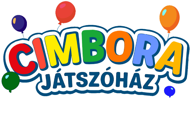 Cimbora játszóház